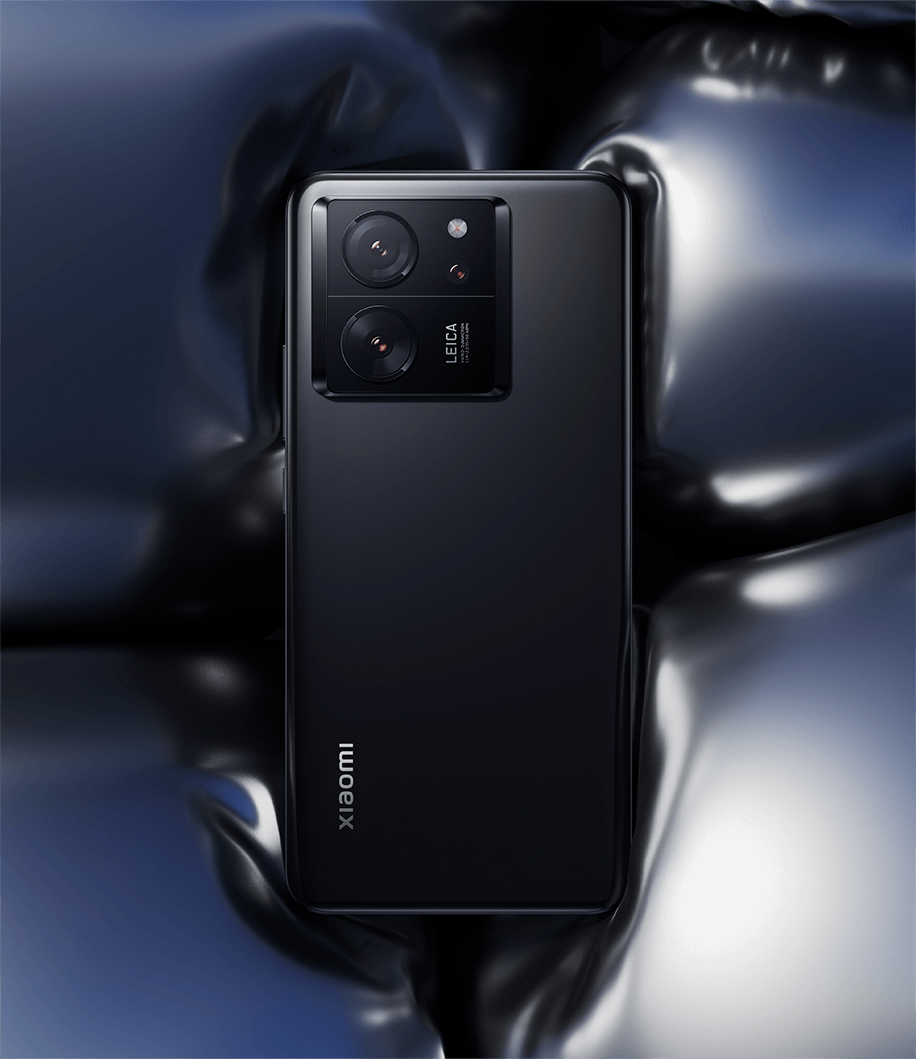 xiaomi13t image
